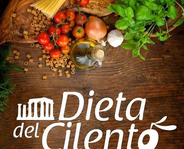 15062015 dieta del cilento