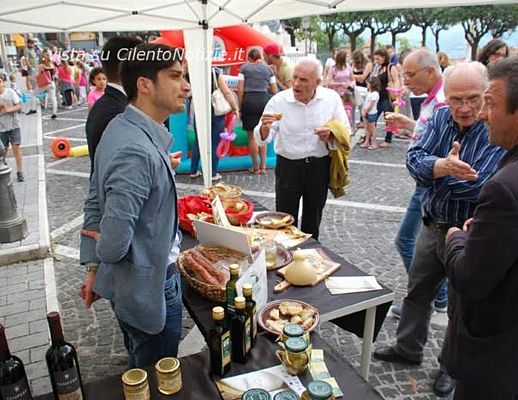 15062015 gal vallo di diano