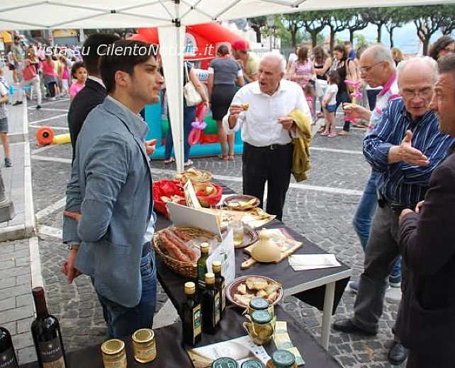 15062015 gal vallo di diano