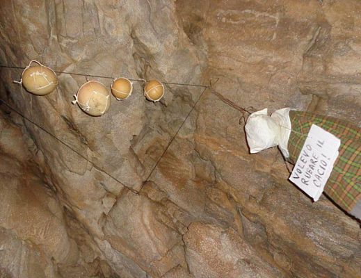 15062015 grotte briganti e cacio