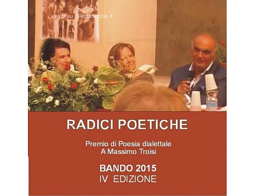 15062015 radici poetiche
