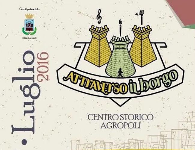 15062016 attraverso il borgo