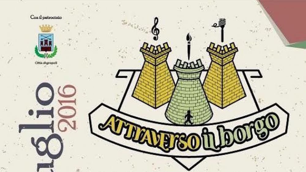 15062016 attraverso il borgo