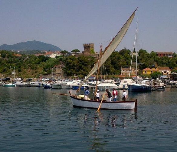15062016 barca a vela