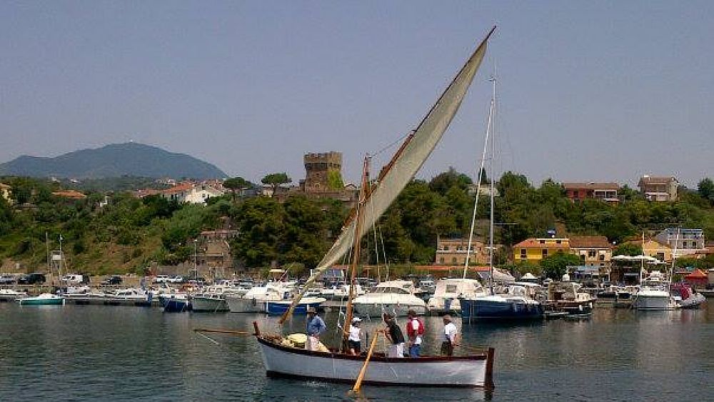 15062016 barca a vela 15062016 barca a vela