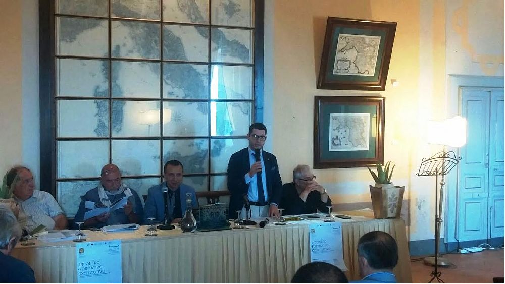 15062016 cerretani gal