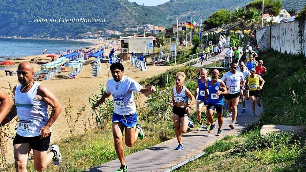 15062016 corsa del mare