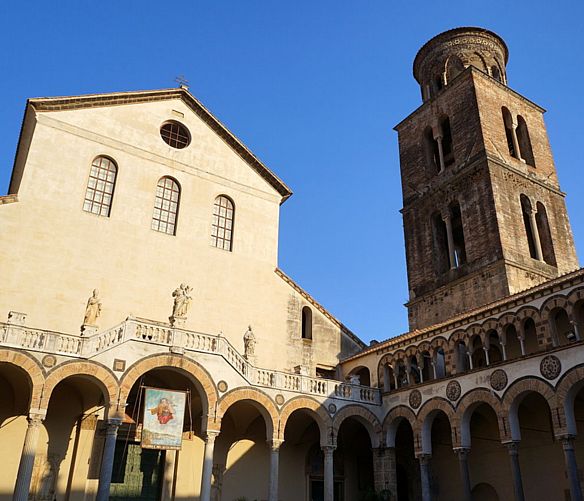 15062016 duomo salerno