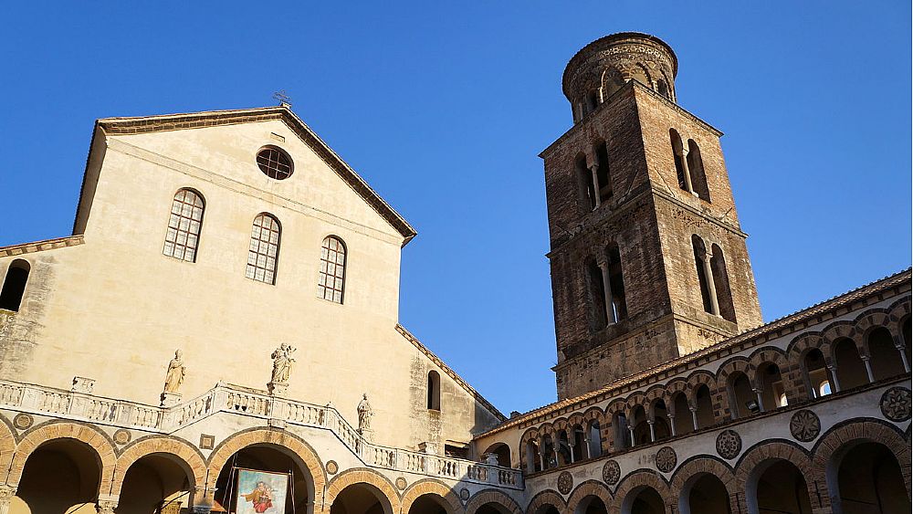 15062016 duomo salerno