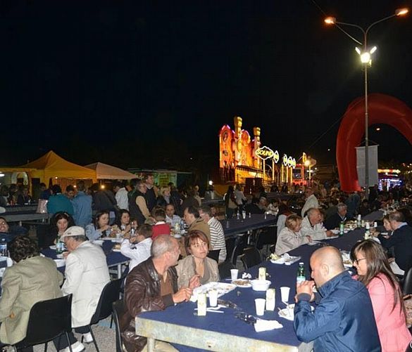 15062016 festa del pescato castellabate