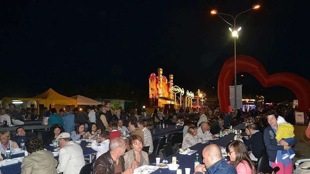 15062016 festa del pescato castellabate