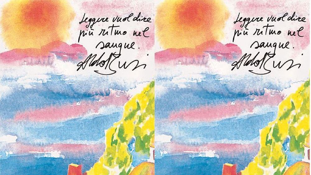 15062016 positano mare