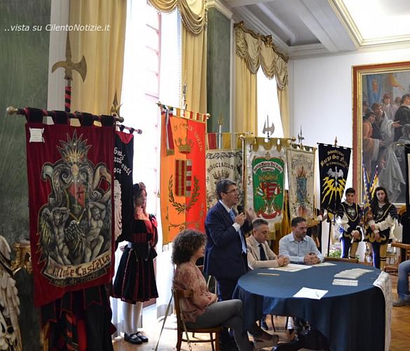 15062016 rinascicava eventi