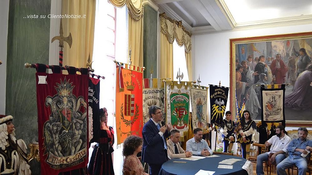 15062016 rinascicava eventi