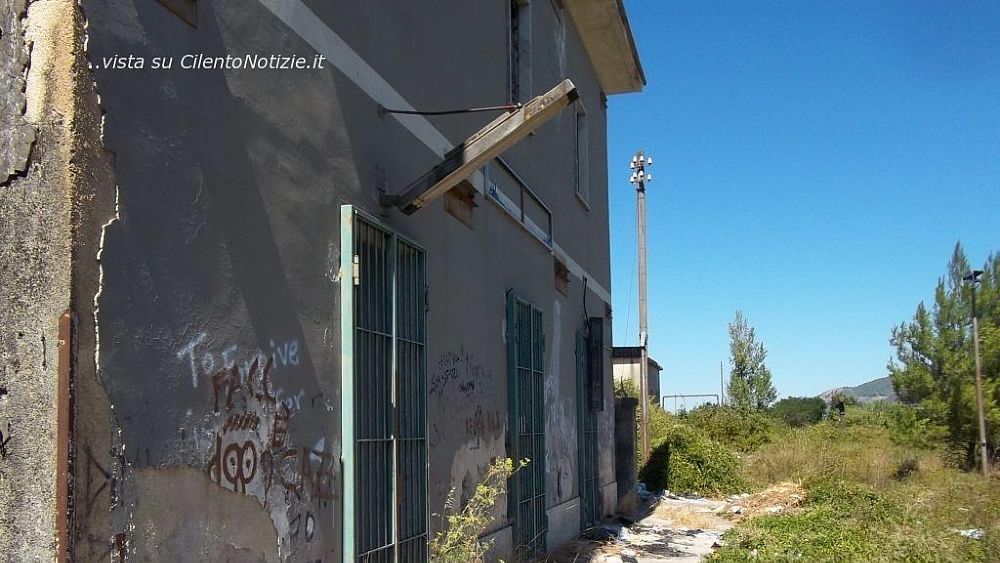 15062016 sicignano lagonegro