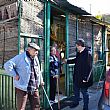 Comuni foto - 15062016 smantellamento conteiner cava