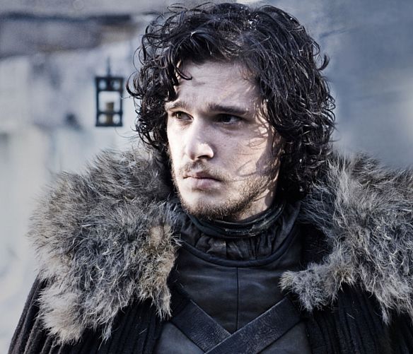 15062017 KIT HARINGTON