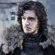 Spettacoli-eventi foto - 15062017 KIT HARINGTON