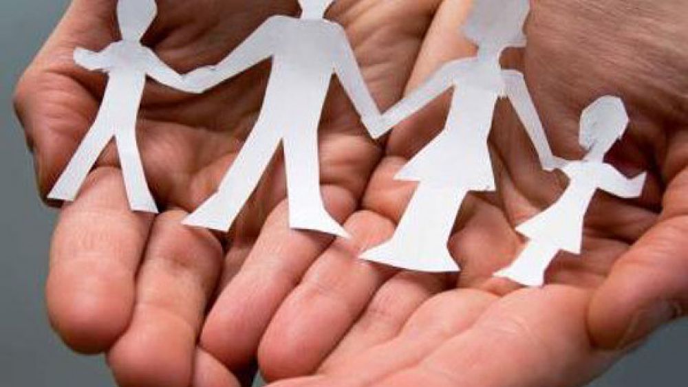 15062017 aiuti economici