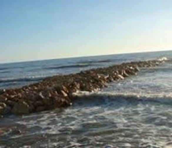 Paolo-Abbate foto - 15062017 barriere rigide