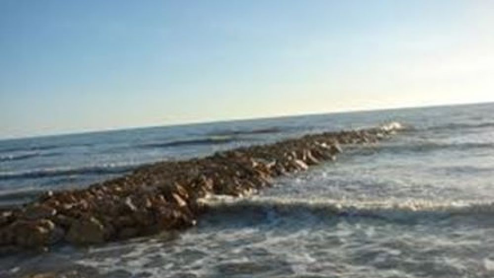 15062017 barriere rigide 15062017 barriere rigide