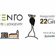 Acciaroli Notizie foto - 15062017 cento inaugurazione