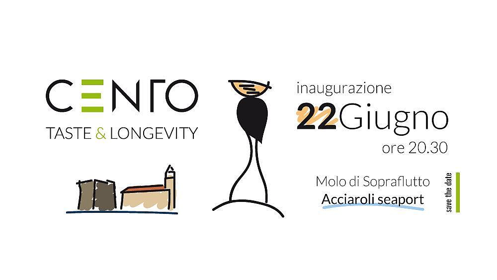 15062017 cento inaugurazione 15062017 cento inaugurazione