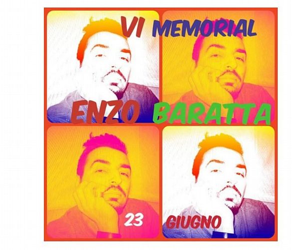 15062017 memorial enzo baratta