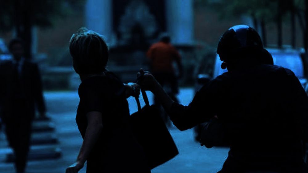 15062017 scippo notte