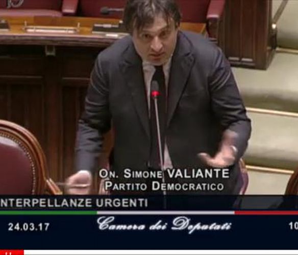 15062017 valiante
