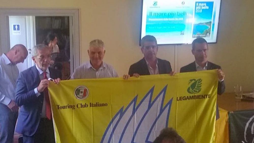 15062018 5vele scarpitta camerota