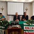 Avvisi foto - 15062018 Filca Cisl 1
