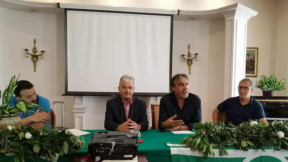 15062018 Filca Cisl 1 15062018 Filca Cisl 1