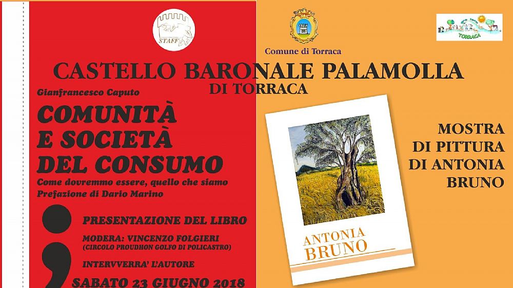 15062018 IMG 20180613 WA0082