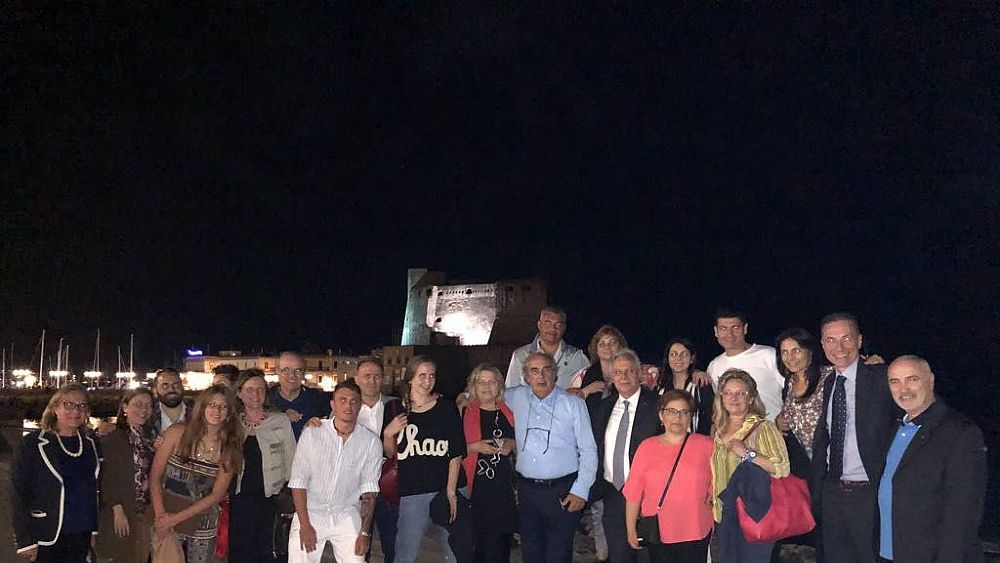 15062018 MARTA PAGNINI