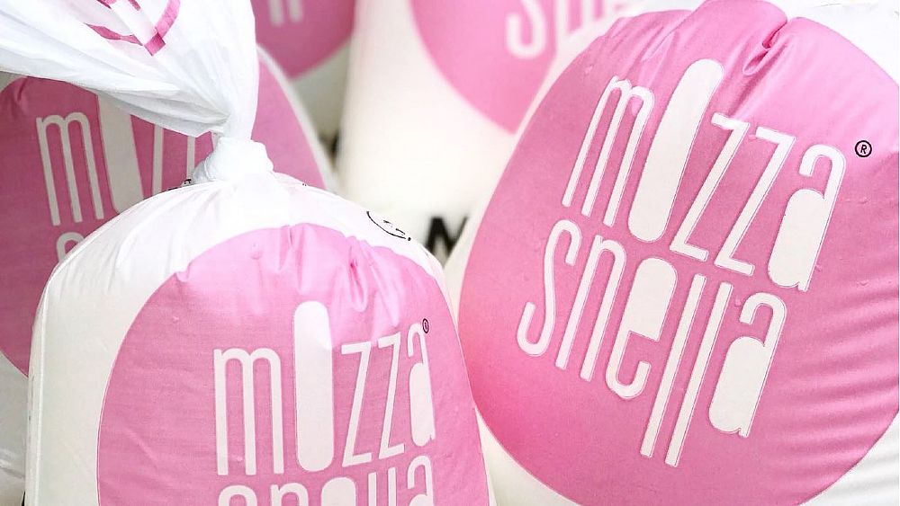 15062018 mozzasnella