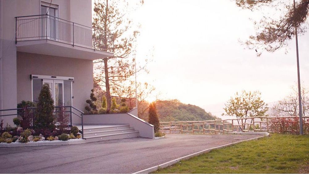 15062019 LIFE FOR LIFE SICIGANO