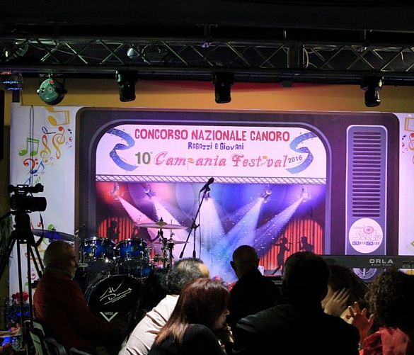 15062019 campania festival