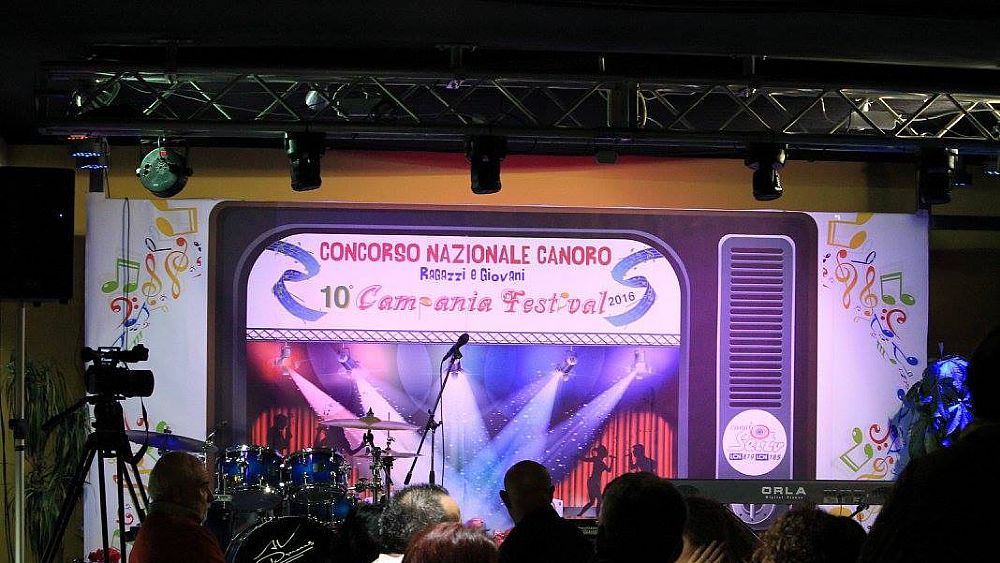 15062019 campania festival