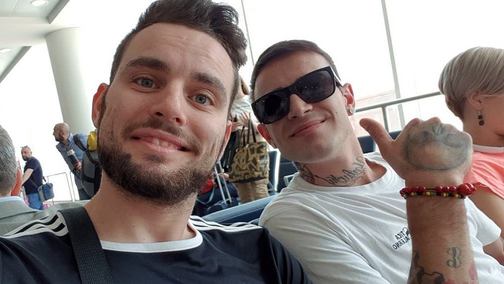 15062019 darino bartolini