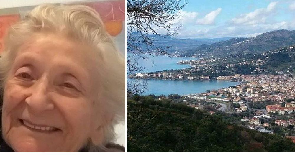 15062020 100 anni sapri 15062020 100 anni sapri