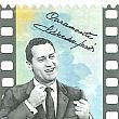 Avvisi foto - 15062020 20200615 francobollo Alberto Sordi