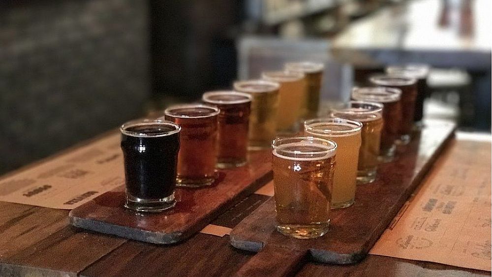 15062020 birra artigianale