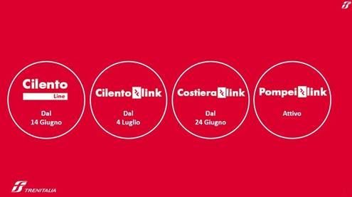 offerte per il cilento