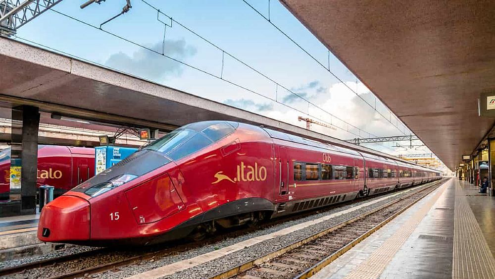 15062020 italotreno
