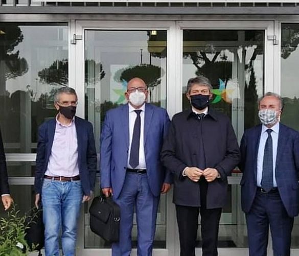 15062020 lavori mitigazione ascea