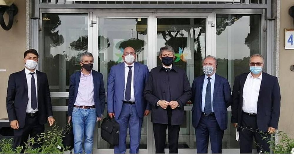 15062020 lavori mitigazione ascea