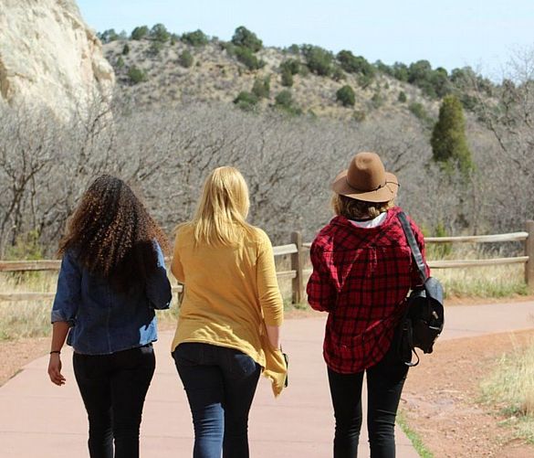 15062020 trekking donne