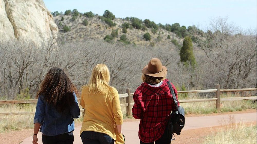 15062020 trekking donne