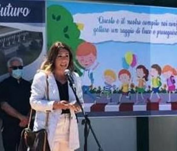 15062021 elisabetta martuscelli
